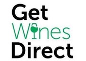 Get Wines Direct discount codes