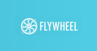 Getflywheel.com discount codes