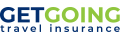 GETGOING Travel Insurance discount codes