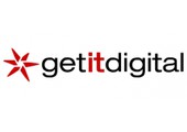 Getitdigital discount codes