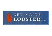 GetMaineLobster discount codes