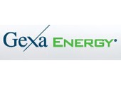 Gexa Energy discount codes