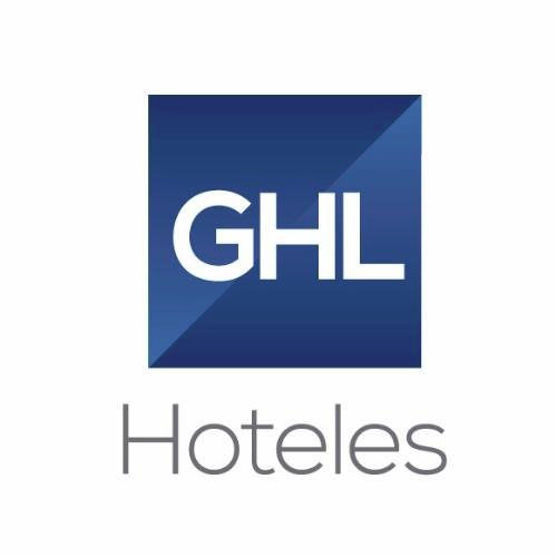 GHL Hoteles discount codes