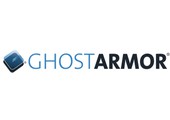 Ghost Armor discount codes