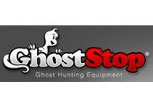 GhostStop discount codes