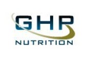 GHP Nutrition discount codes