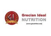 GI Nutrition discount codes