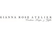 Gianna Rose Atelier discount codes
