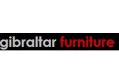 Gibraltar Furniture discount codes