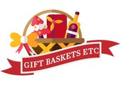 Gift Baskets Etc discount codes