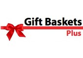 Gift Baskets Plus discount codes
