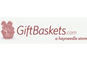 Gift Baskets discount codes