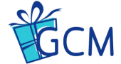 Gift Card Monthly discount codes
