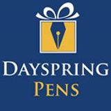 Gift Pens discount codes