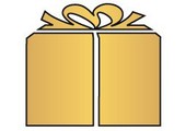 Gift Values discount codes