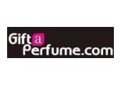 GiftaPerfume discount codes