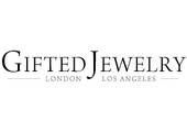Gifted Jewelry discount codes