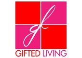 Gifted Living discount codes