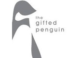 Gifted Penguin discount codes