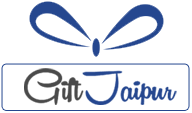 GiftJaipur discount codes