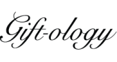 Giftology discount codes