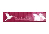 Gifts For Every Reason discount codes