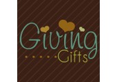 Gifts That Give Canada CA discount codes