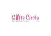 Giftscircle.com discount codes