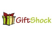 GiftShock discount codes