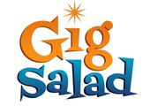 Gig Salad discount codes