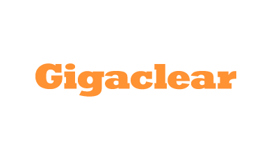 Valid Gigaclears discount codes