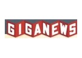 Giganews discount codes
