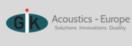 GIK Acoustics UK discount codes