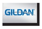 Gildan discount codes