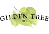 Gilden Tree discount codes