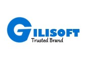 Gilisoft discount codes