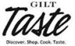 Gilt Taste discount codes