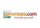 Gimmees discount codes