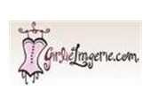 GirlieLingerie.com discount codes