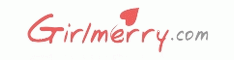 Girlmerry discount codes