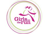 Girls on the Run discount codes