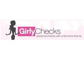 Girly Checks.com discount codes