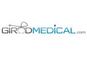 Girod Medical discount codes