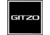 Gitzo discount codes