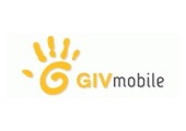 GIV Mobile discount codes