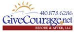 Give Courage discount codes