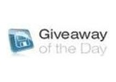 Giveaway of the day discount codes