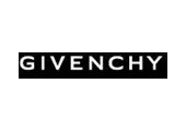 Givenchy Beauty discount codes