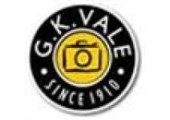 GKVale discount codes