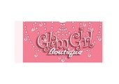 Glam Girl Boutique discount codes